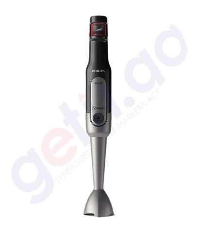 BUY PHILIPS VIVA COLLECTION HR2657/91 IN QATAR | HOME DELIVERY WITH COD ON ALL ORDERS ALL OVER QATAR FROM GETIT.QA