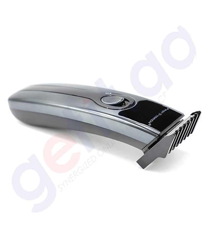 BUY FAST TRACK TRIMMER FT-88 TR - FT 88 TR IN QATAR | HOME DELIVERY WITH COD ON ALL ORDERS ALL OVER QATAR FROM GETIT.QA