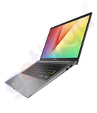 Get Asus Vivobook M433IA-EB488T Black Online in Doha Qatar