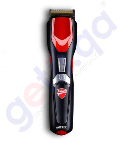 BUY IMETEC DUCATI GK818 RACE GROOMING KIT 16 IN 1 IN QATAR | HOME DELIVERY WITH COD ON ALL ORDERS ALL OVER QATAR FROM GETIT.QA