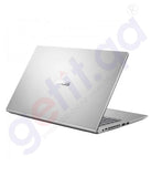 Get Asus Notebook X515EA-EJ1025T Silver Online Doha Qatar