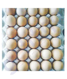 Buy Country Egg 30pcs at the Best Price Online in Doha Qatar