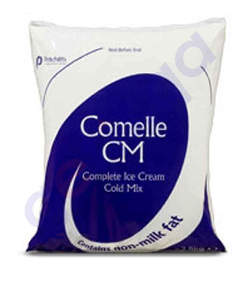 https://ar.getit.qa/cdn/shop/products/food-comelle-ice-cream-mix-vanilla-2-5-kg-1.jpg?v=1571609973