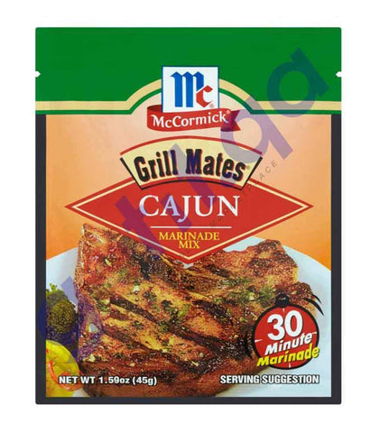 FOOD - GM PEPPER STEAK