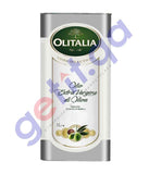 BUY OLITALIA EXTRA VIRGIN OLIVE OIL IN QATAR | HOME DELIVERY WITH COD ON ALL ORDERS ALL OVER QATAR FROM GETIT.QA