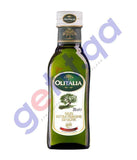 BUY OLITALIA EXTRA VIRGIN OLIVE OIL IN QATAR | HOME DELIVERY WITH COD ON ALL ORDERS ALL OVER QATAR FROM GETIT.QA