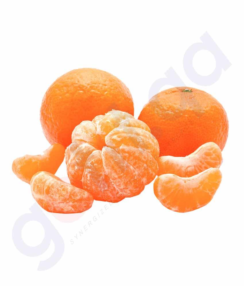 BUY Orange Sandra IN QATAR | HOME DELIVERY WITH COD ON ALL ORDERS ALL OVER QATAR FROM GETIT.QA