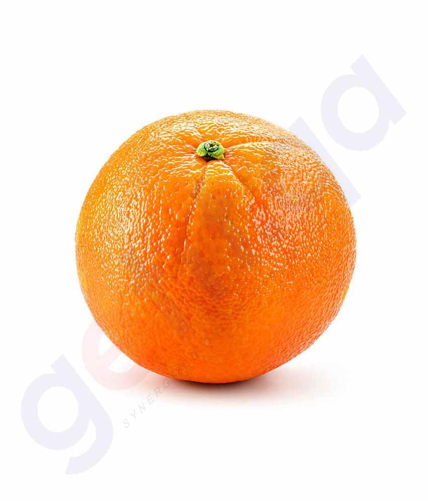 BUY Orange Sandra IN QATAR | HOME DELIVERY WITH COD ON ALL ORDERS ALL OVER QATAR FROM GETIT.QA