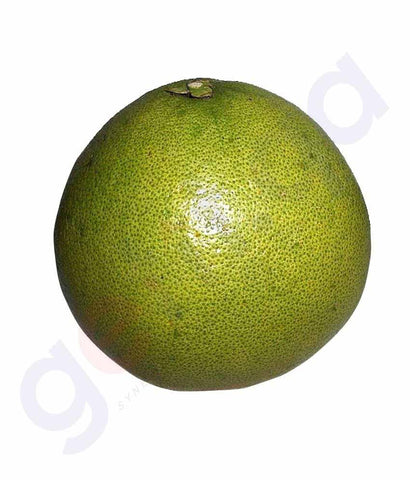 Fruits - Pomelo  250GM