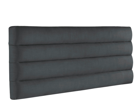 BUY Zesta Headboards IN QATAR | HOME DELIVERY WITH COD ON ALL ORDERS ALL OVER QATAR FROM GETIT.QA