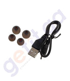 Headsets - SPORT STEREO WIRLESS HEADSET-AMW-50