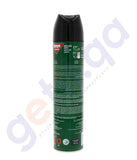 INSECTICIDE - BAYGON 400 ML ROACHES ANTS 2 WAY TARGETING
