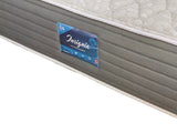 BUY Insignia Pocket Spring Mattress IN QATAR | HOME DELIVERY WITH COD ON ALL ORDERS ALL OVER QATAR FROM GETIT.QA