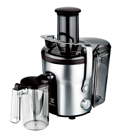 JUICER - ELECTROLUX JUICER 800-WATT ESF2000
