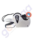 LABELLER - ATLAS PRICE LABELLER 2 LINE 10 DIGIT