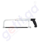 STANLEY HACKSAW FRAME 12" E-15200
