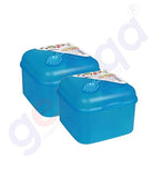 HEREVIN SALAD BOX 161450-000