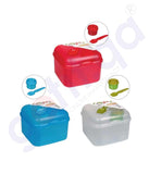 HEREVIN SALAD BOX 161450-000