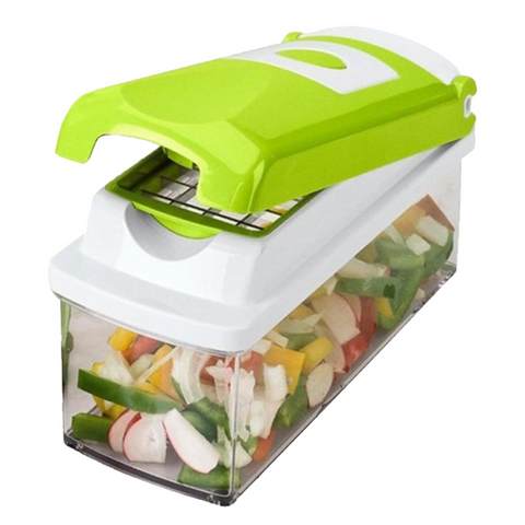 BUY 10 IN 1 NICER DICER IN QATAR | HOME DELIVERY WITH COD ON ALL ORDERS ALL OVER QATAR FROM GETIT.QA