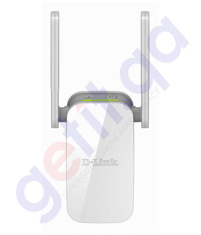 BUY D-LINK AC750 DAP 1530 IN QATAR | HOME DELIVERY WITH COD ON ALL ORDERS ALL OVER QATAR FROM GETIT.QA