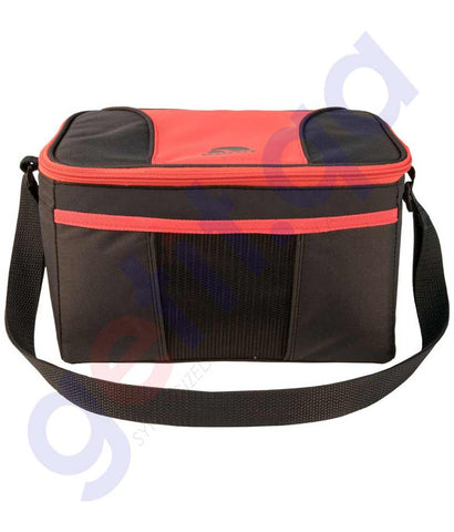 BUY 597832.IGL SOFT 12 TECH.RED.REGULAR IGL103HHL00107 IN QATAR | HOME DELIVERY WITH COD ON ALL ORDERS ALL OVER QATAR FROM GETIT.QA