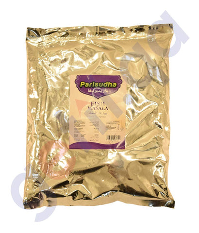 BUY PARISUDHA FISH MASALA 1KG ONLINE IN DOHA QATAR