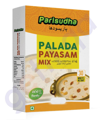 BUY PARISUDHA PALADA 1KG ONLINE IN DOHA QATAR