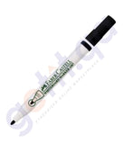 BUY WHITE BOARD MARKER BY FABER CASTELL IN QATAR | HOME DELIVERY WITH COD ON ALL ORDERS ALL OVER QATAR FROM GETIT.QA