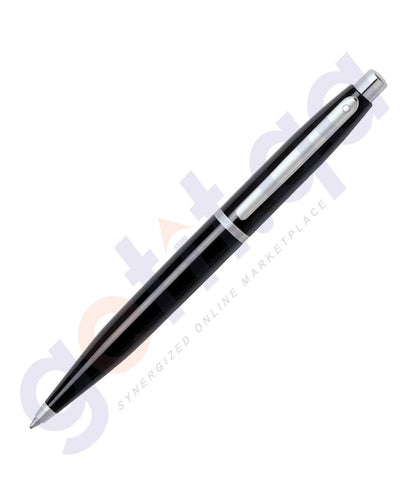 Pen - SHEAFFER FERRARI-VFM FE2950051 BALL PEN ROUGE