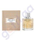 PERFUME - JIMMY CHOO  ILLICIT EDP 100ML FOR WOMEN