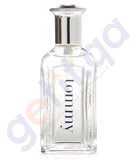 PERFUME - TOMMY HILFIGER TOMMY 50ML EDT FOR MEN