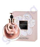PERFUME - VALENTINO 80ML VALENTINA ASSOLUTO EDP FOR WOMEN