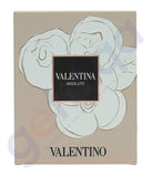 PERFUME - VALENTINO 80ML VALENTINA ASSOLUTO EDP FOR WOMEN