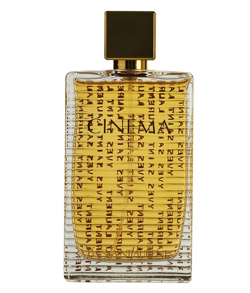 Ysl cinema 2024 perfume 90ml