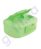 Plastic Products - MAGIC BOX LUNCH BOX -1801