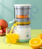 BUY PORTABLE JUICER IN QATAR | HOME DELIVERY WITH COD ON ALL ORDERS ALL OVER QATAR FROM GETIT.QA