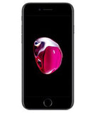 BUY APPLE IPHONE 7, 128GB 4G LTE, BLACK IN QATAR | HOME DELIVERY WITH COD ON ALL ORDERS ALL OVER QATAR FROM GETIT.QA