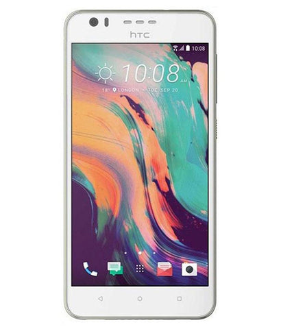 Smart Phones - HTC DESIRE 10 LIFE STYLE DUAL SIM , 3GB RAM, 32GB, 4G , VALANTINE LUX