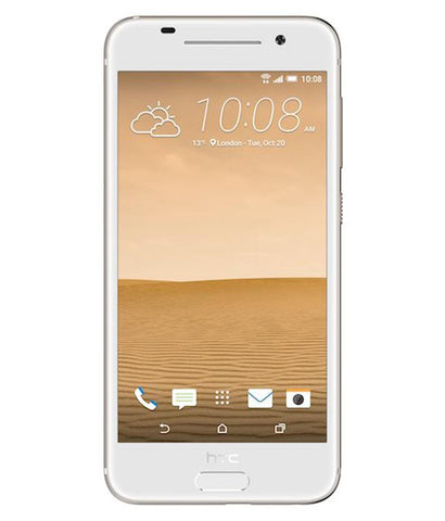 Smart Phones - HTC ONE A9 , 3 GB RAM, 32 GB, 4G , TOPAZ GOLD