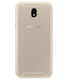 Smart Phones - SAMSUNG GALAXY J5 PRO - J530 DUAL SIM - 2 GB RAM - 32 GB, 4G-GOLD