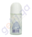 SPRAY - NIVEA 50ML DRY COMFORT WOMEN'S ROLL-ON (81611)