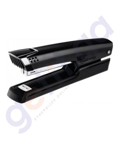 STAPLER REMOVERS & PUNCH - MAPED STAPLER 26/6 F/S ESSENTIAL BX- MD-354411