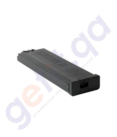 TONERS & CARTRIDGES - SHARP MX-5140N TONER MX-51FT - BLACK
