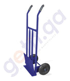 TROLLEY - KANAT  2 WHEEL HEAVY  DUTY TROLLEY  - KY-501