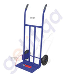 TROLLEY - KANAT  2 WHEEL HEAVY  DUTY TROLLEY  - KY-501