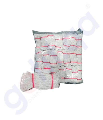 Buy Vilakuthiri at Best Price Online in Doha Qatar